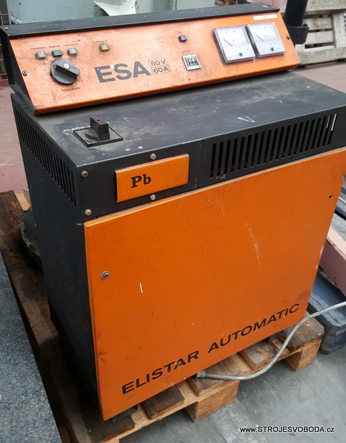 Nabíječ akumulátoru ESA 80/60 (NABIJEC AKUMULATORU ESA 80 (2).jpg)